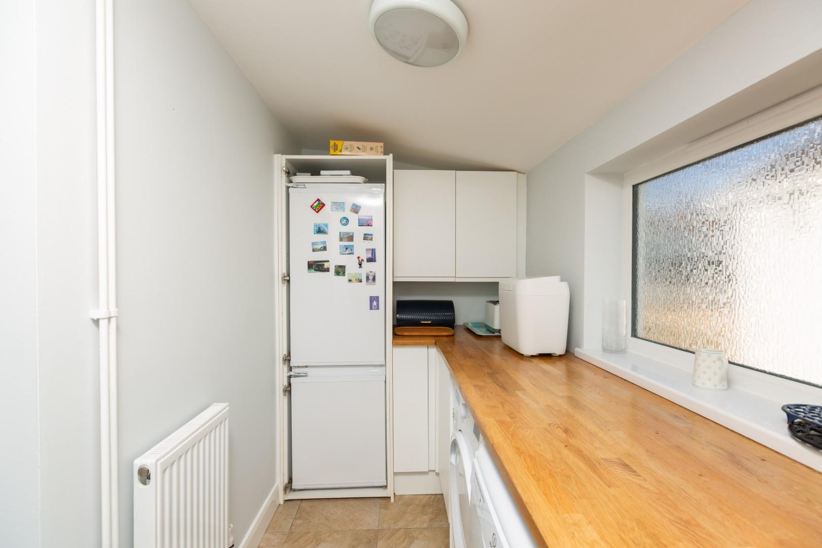 Three Cliffs Drive, Southgate, Swansea, SA3 2BN